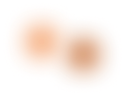 Gradient